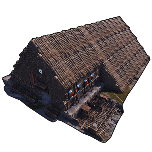 adf835580239f23a18bc252bd229dda8b6d3b46f.png