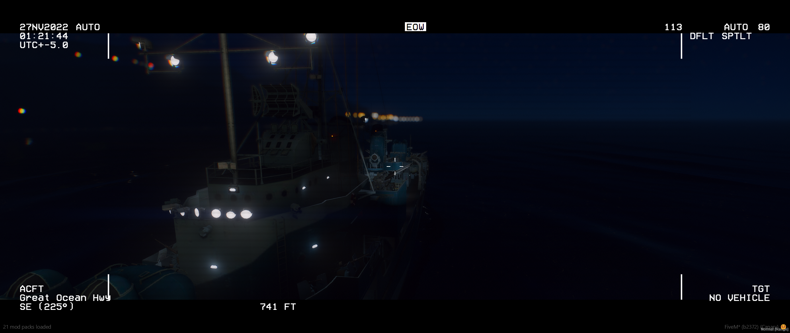 0412ac4b25279c8bf25a121b6dac1f1190498d73.png