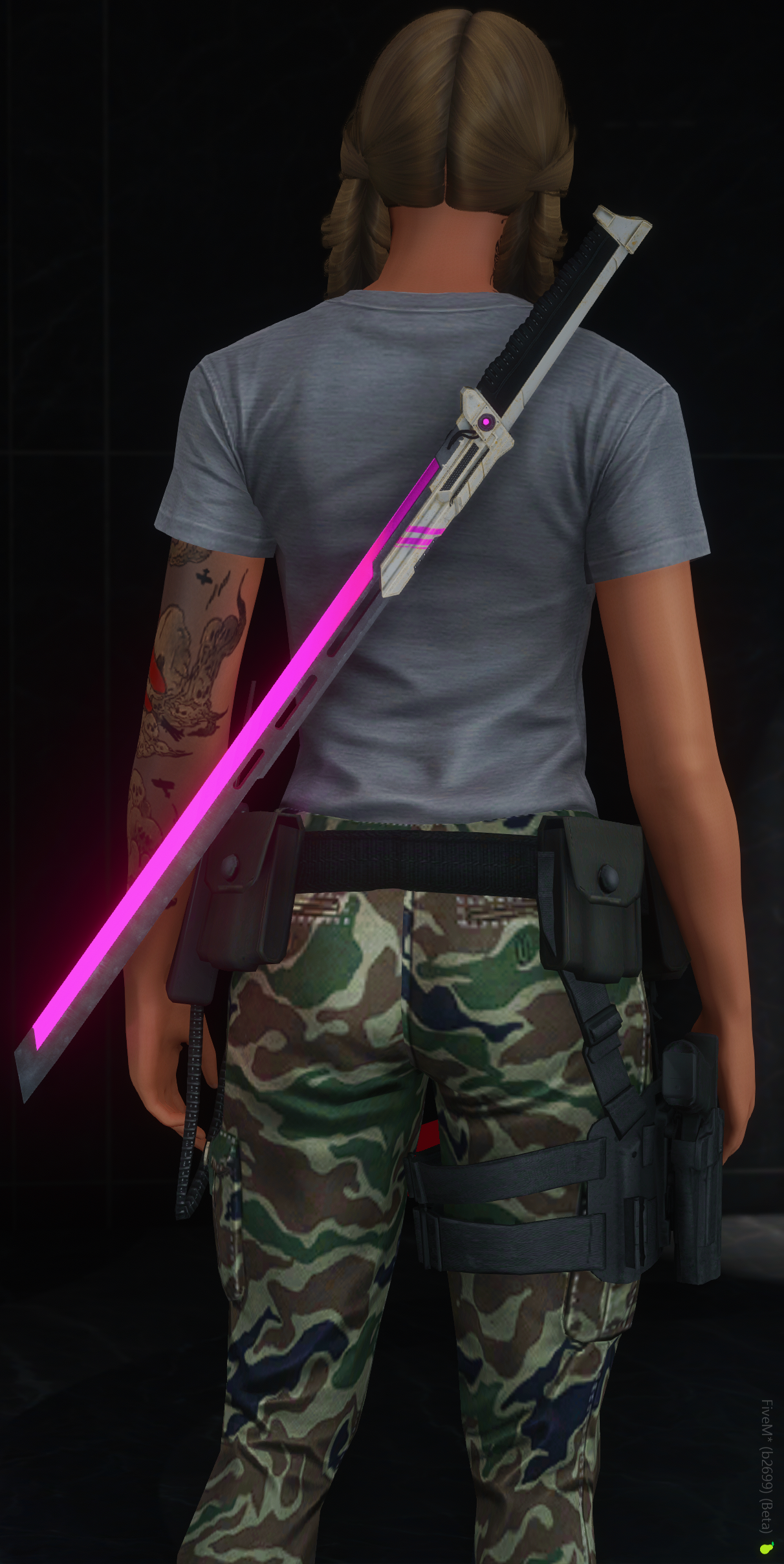 12d4daa6ce8e97ac69d8d80f87e554804ade5ff0.png