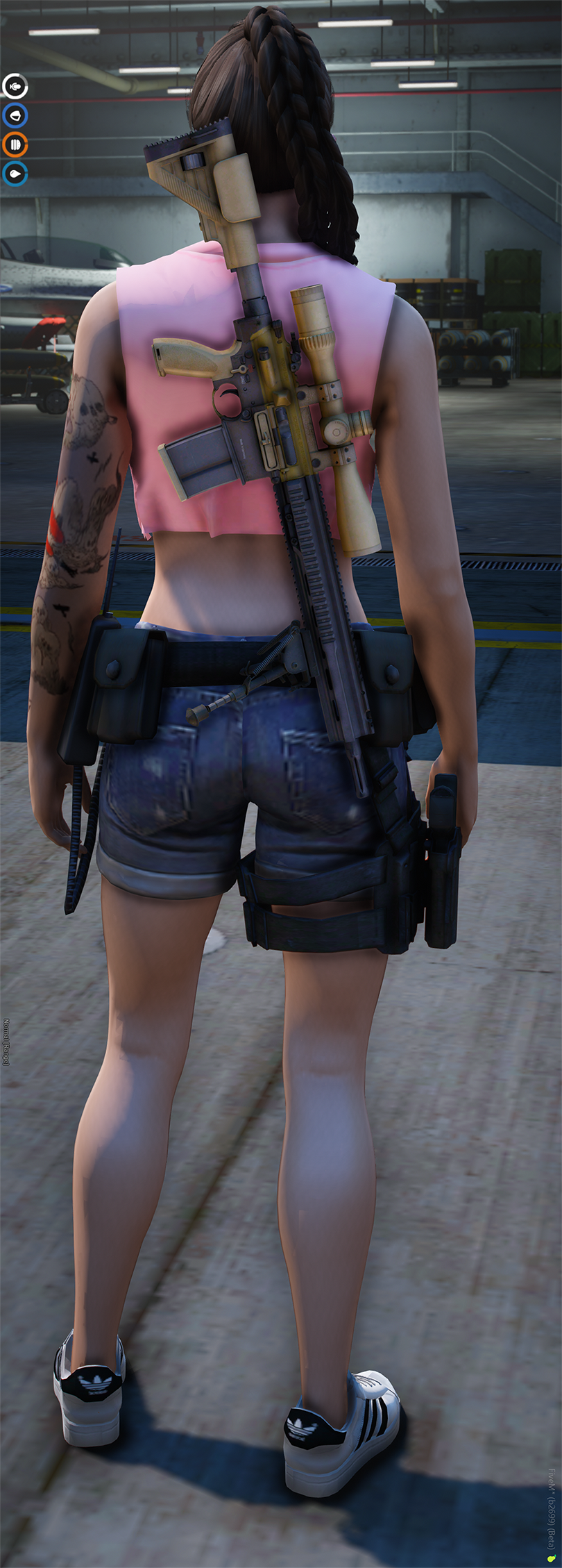 17f4cbbaabab6c8a621568821f4f25ebe5e8f77c.png