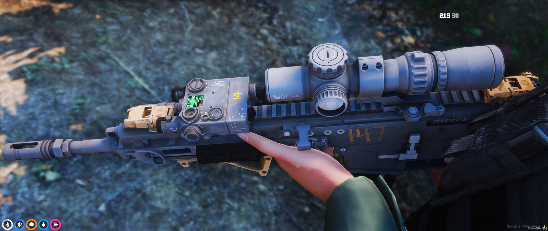 1a3d12d54742396a0cddb751ccf1d9aecbc61581.png