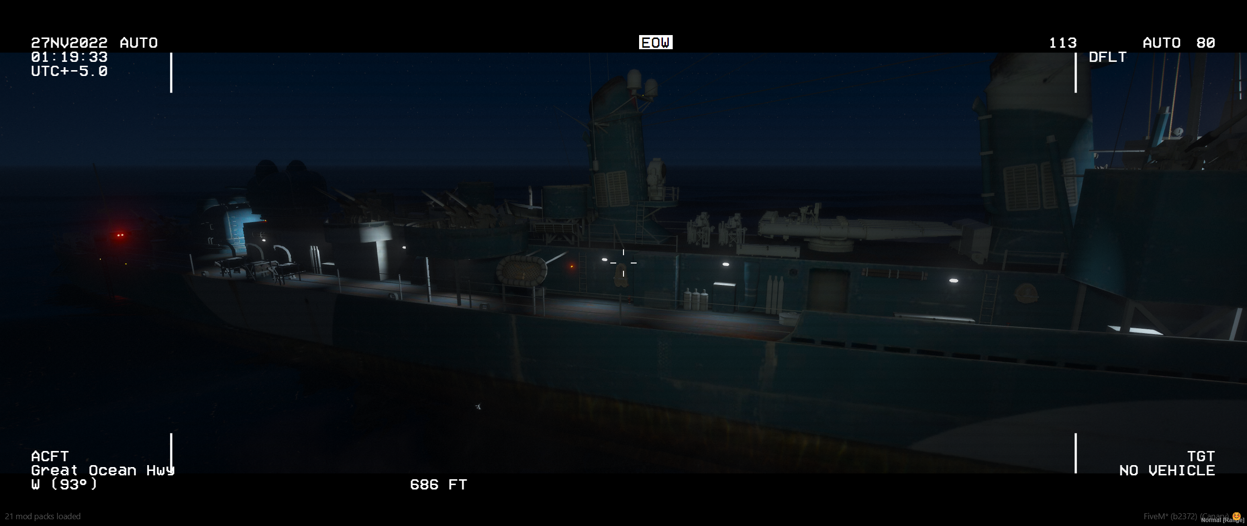 1bc6e6b98e716cbe0402971fdfa1353dbdfccdcf.png