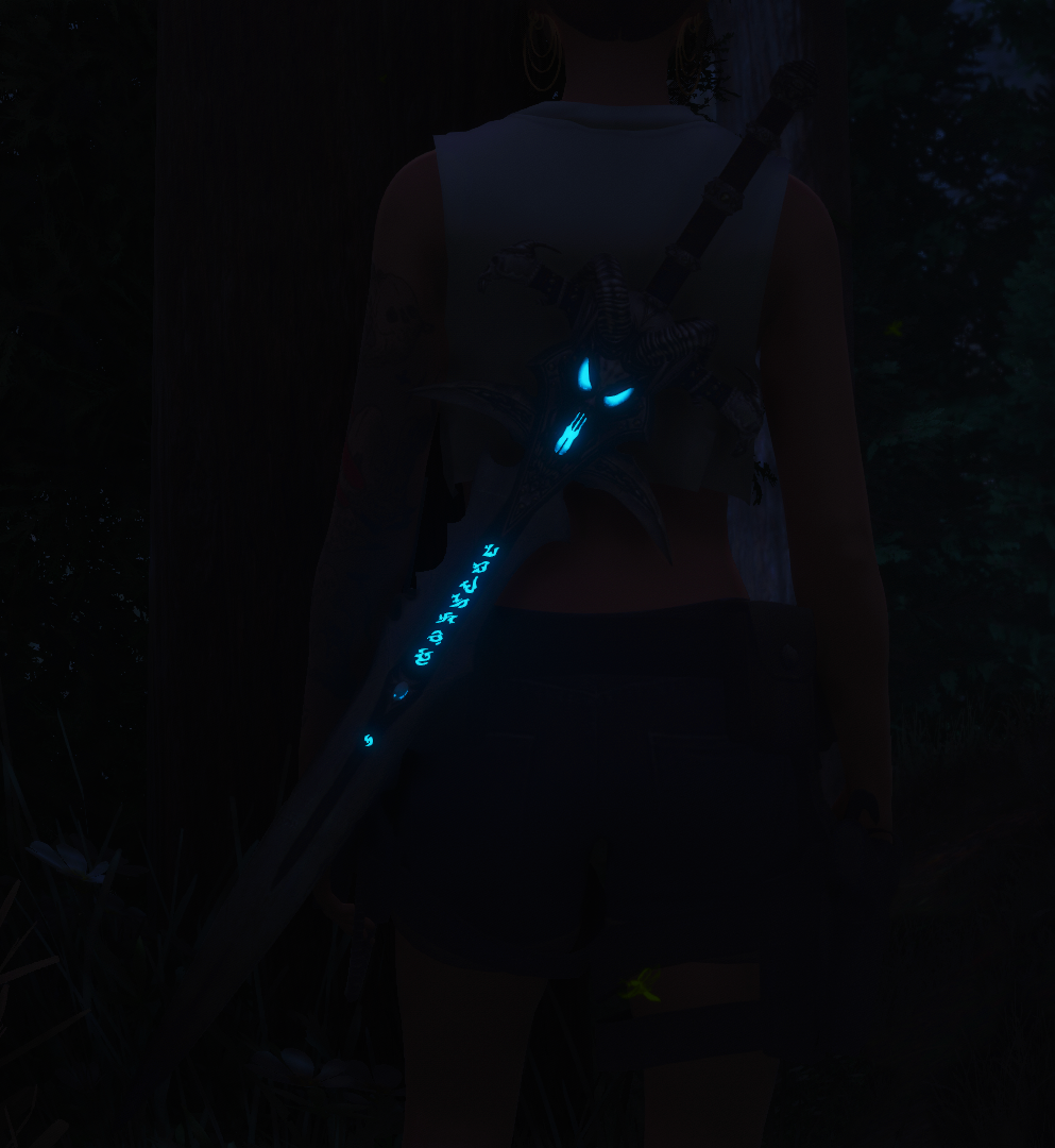 2c240438d1ab6e8870a0763dc9a0af559a1063a9.png