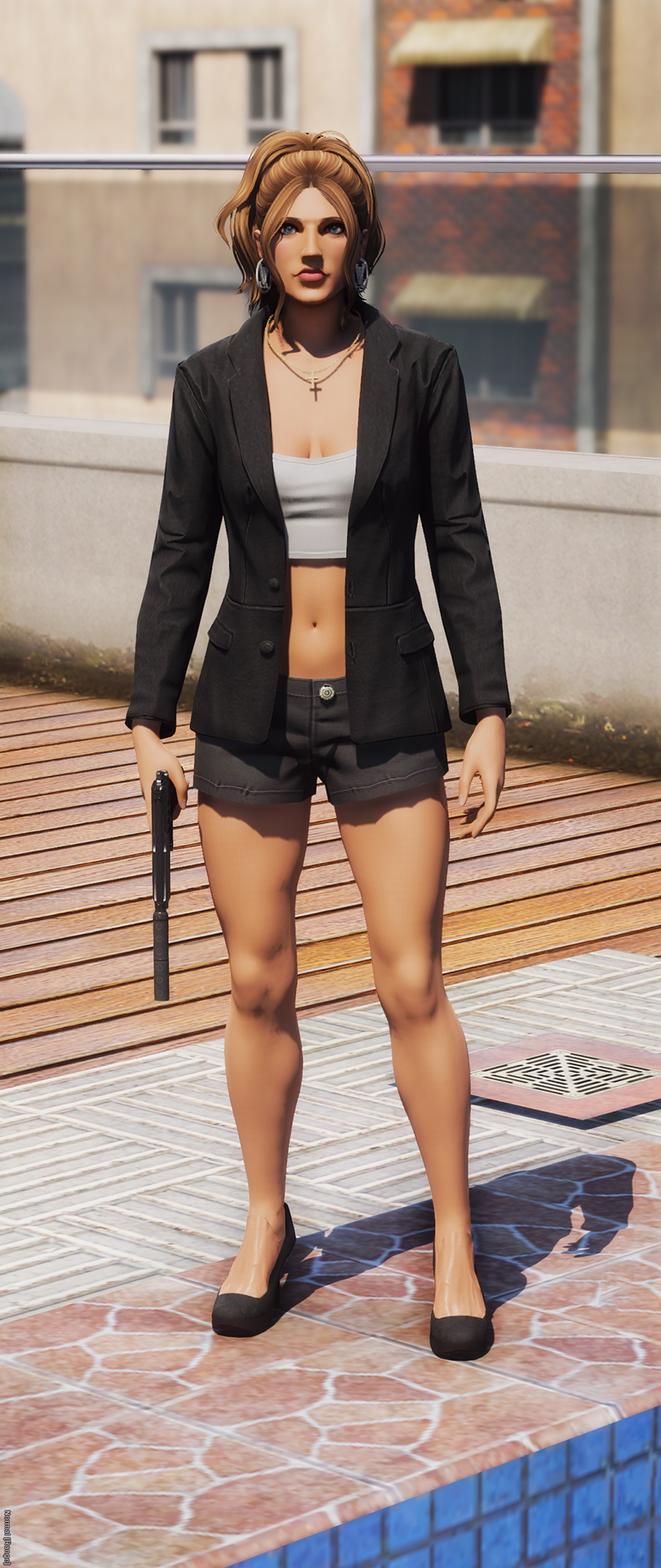 47c49ef80722b46a2252735c8adb0a44cf1f3277.png