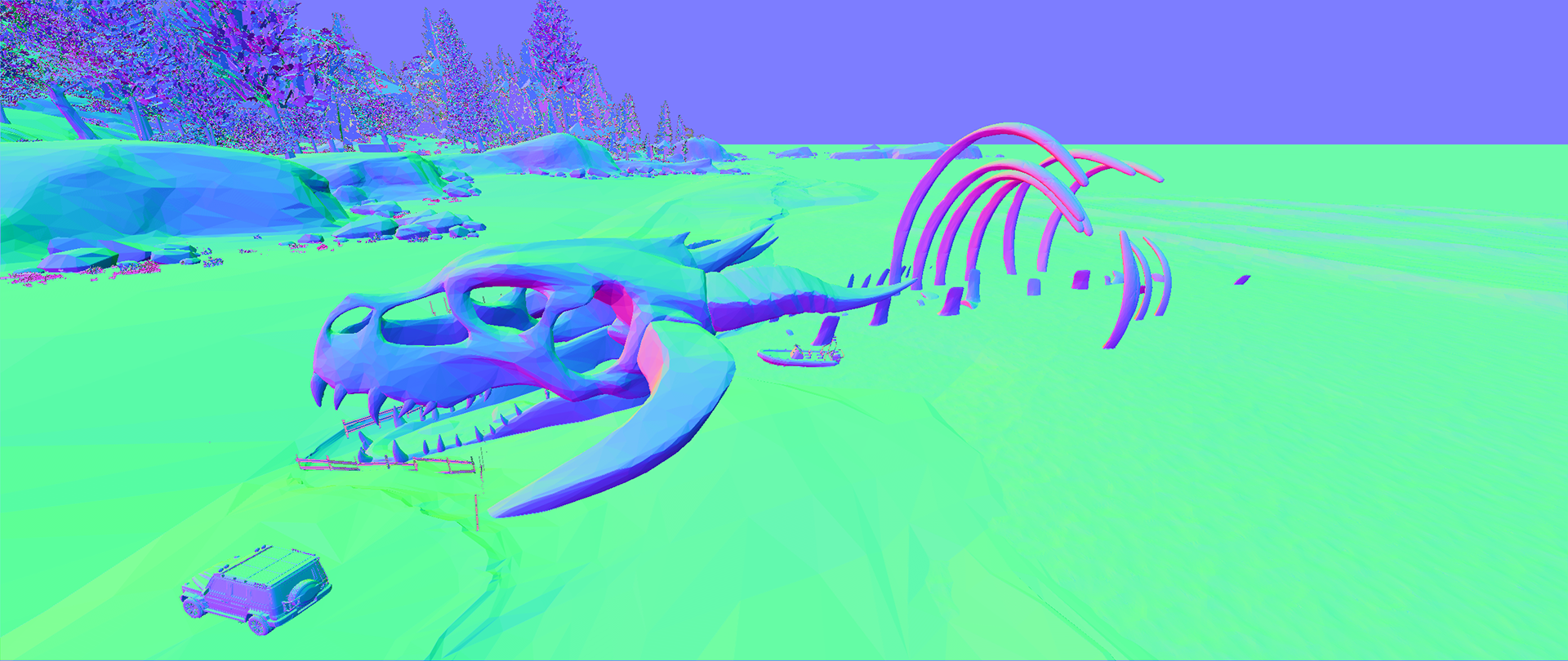 89a125cdb23b4fa577632bc07d16d5c095c2b0eb.png