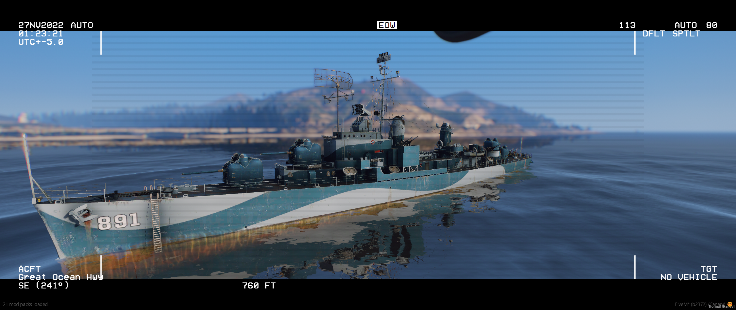 8e8131083fa5adf625bf9e3bc766bd19decc71fd.png