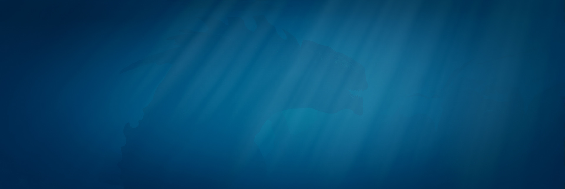 a73b73f53ac60b2eecb912ff64cfe3b2be891f4f.jpg