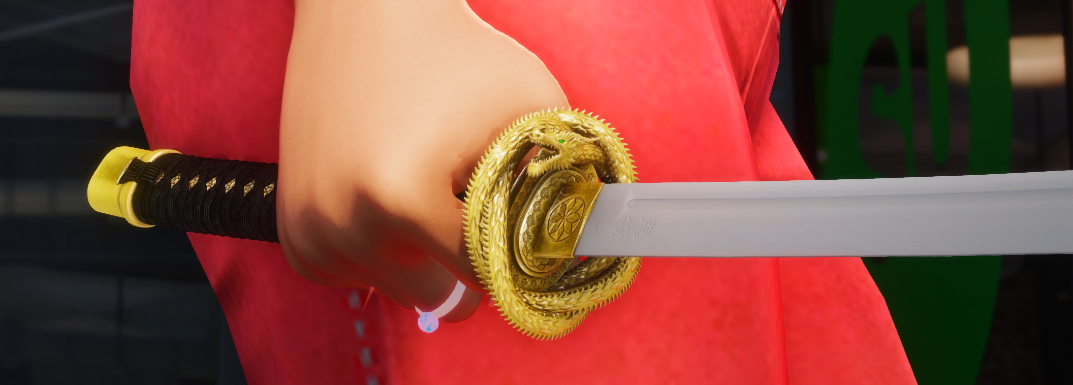 b270dac3988c353337d4750dbc70a3327266a572.png
