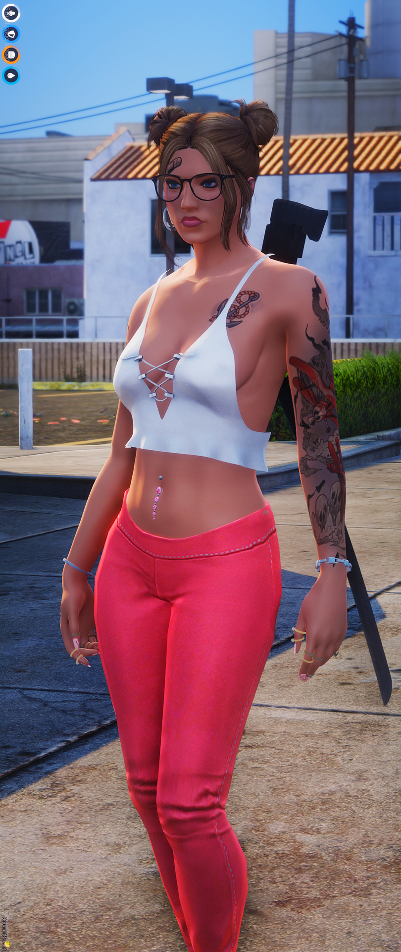 b504c2a4401d227583cfedc9e592e3c784eab02c.png