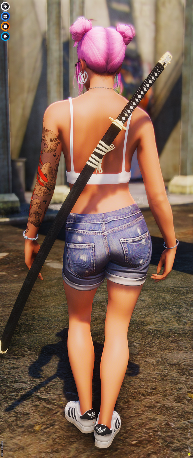 bd9d5ab635fbaece5e1522fed95fe224ac2c0f36.png