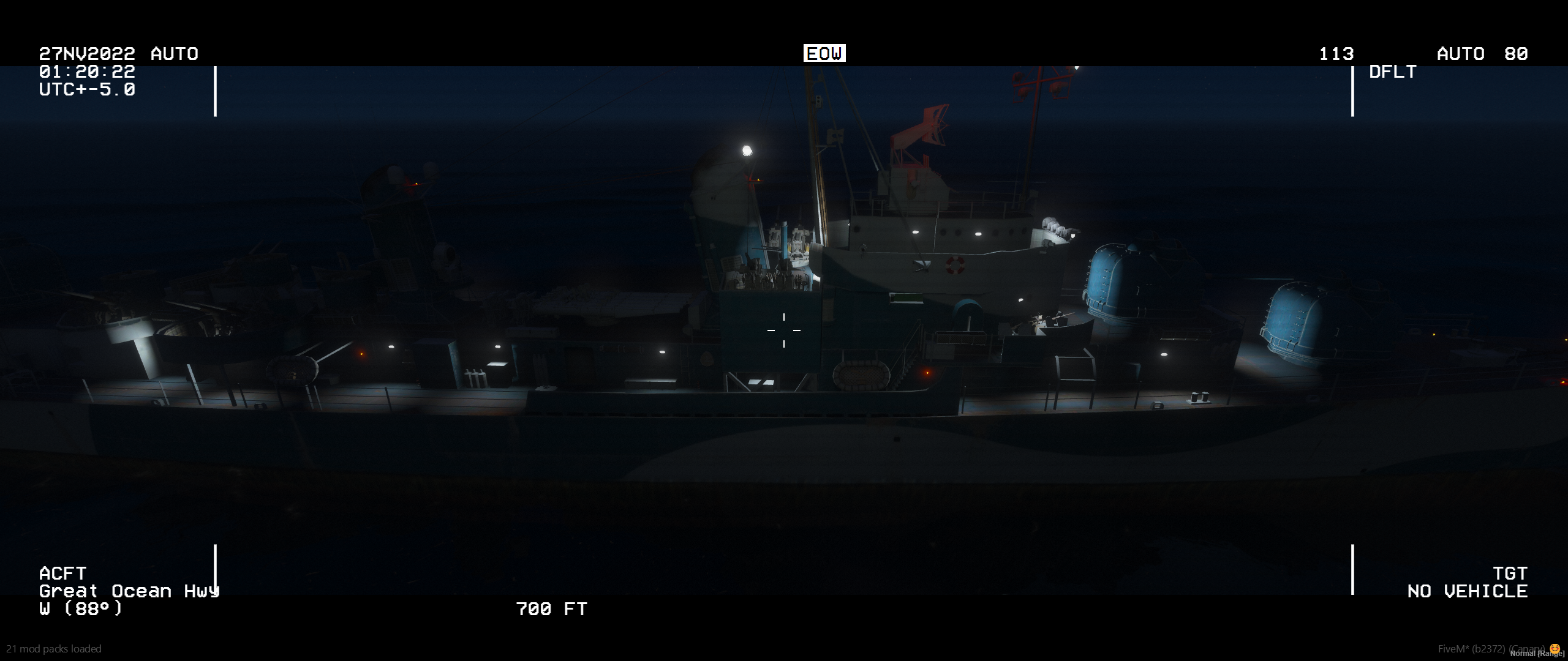 d272a1df7f519a35b9a219826eb6cb11fde44f22.png