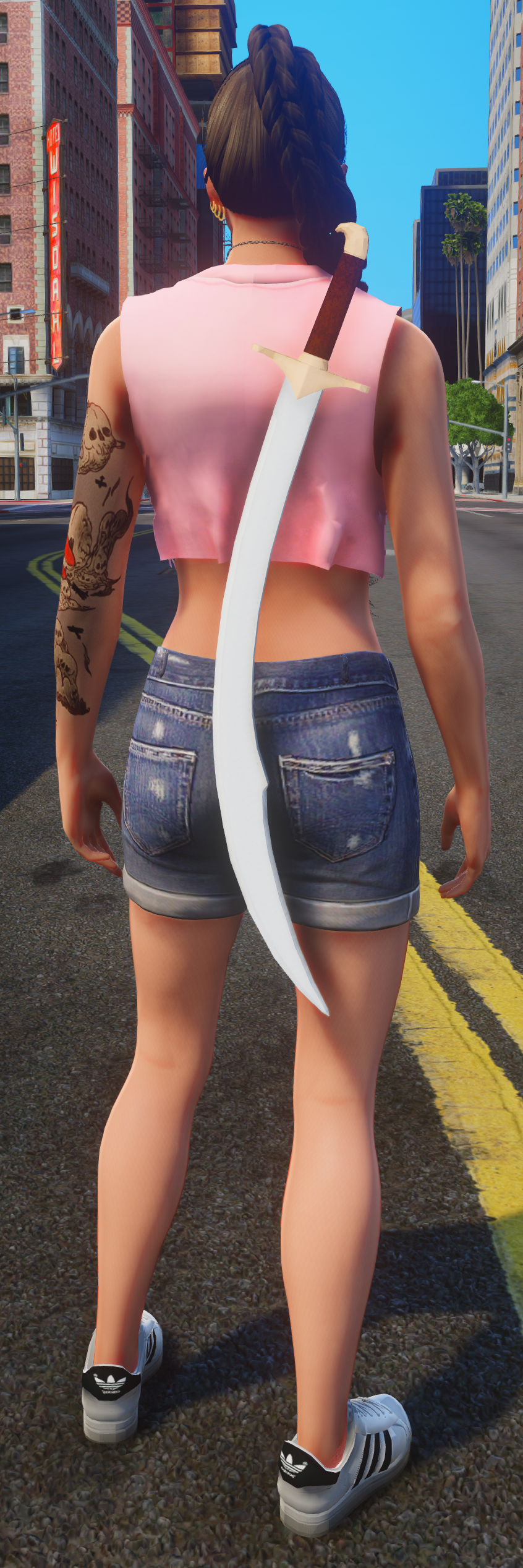 ddedfa607ff4f7463ad5c25ae284c717b8774ae7.png