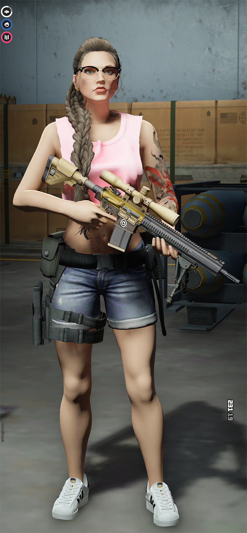 e4877975d7594099c6c2f9cb9e9dcd8c8dc6611d.png