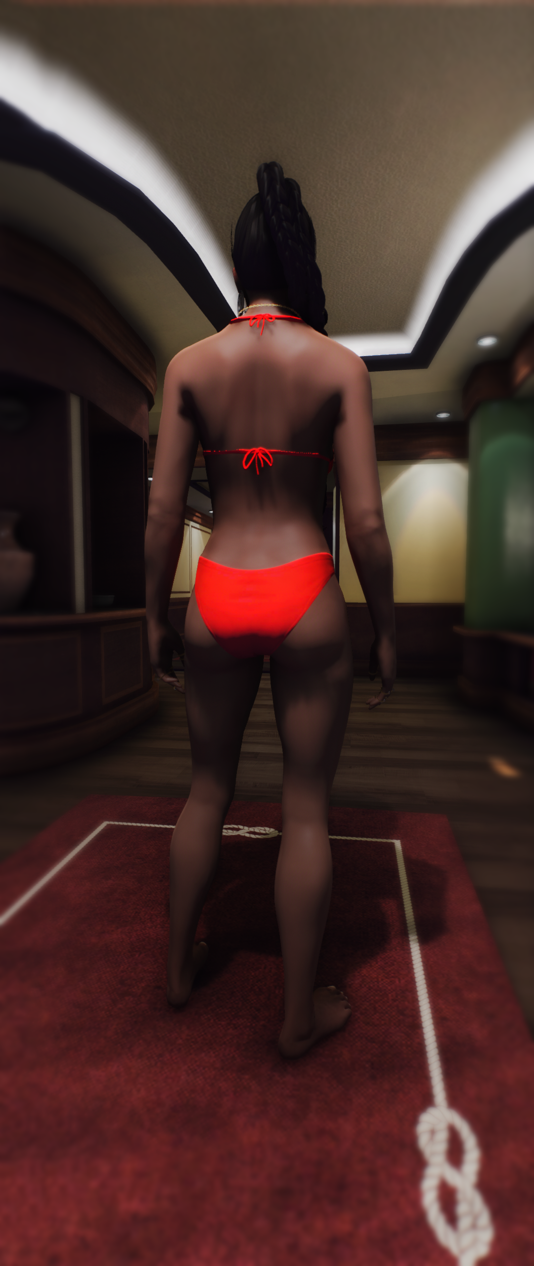 e88939cbbaad2dc8132f34607f9dba3b31842475.png