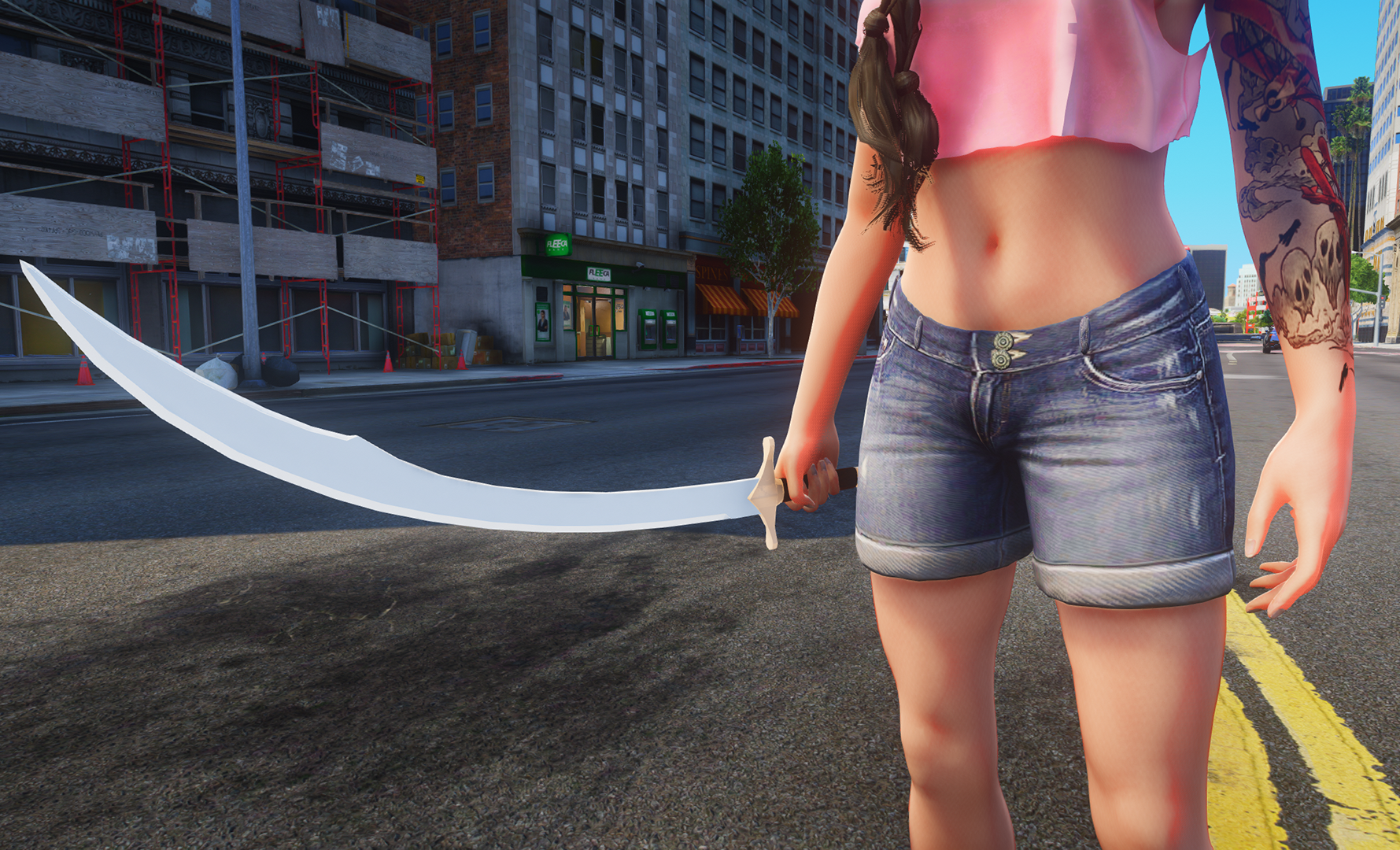 ebe416d66f143a16b498fac73248ac460e3fe5b0.png