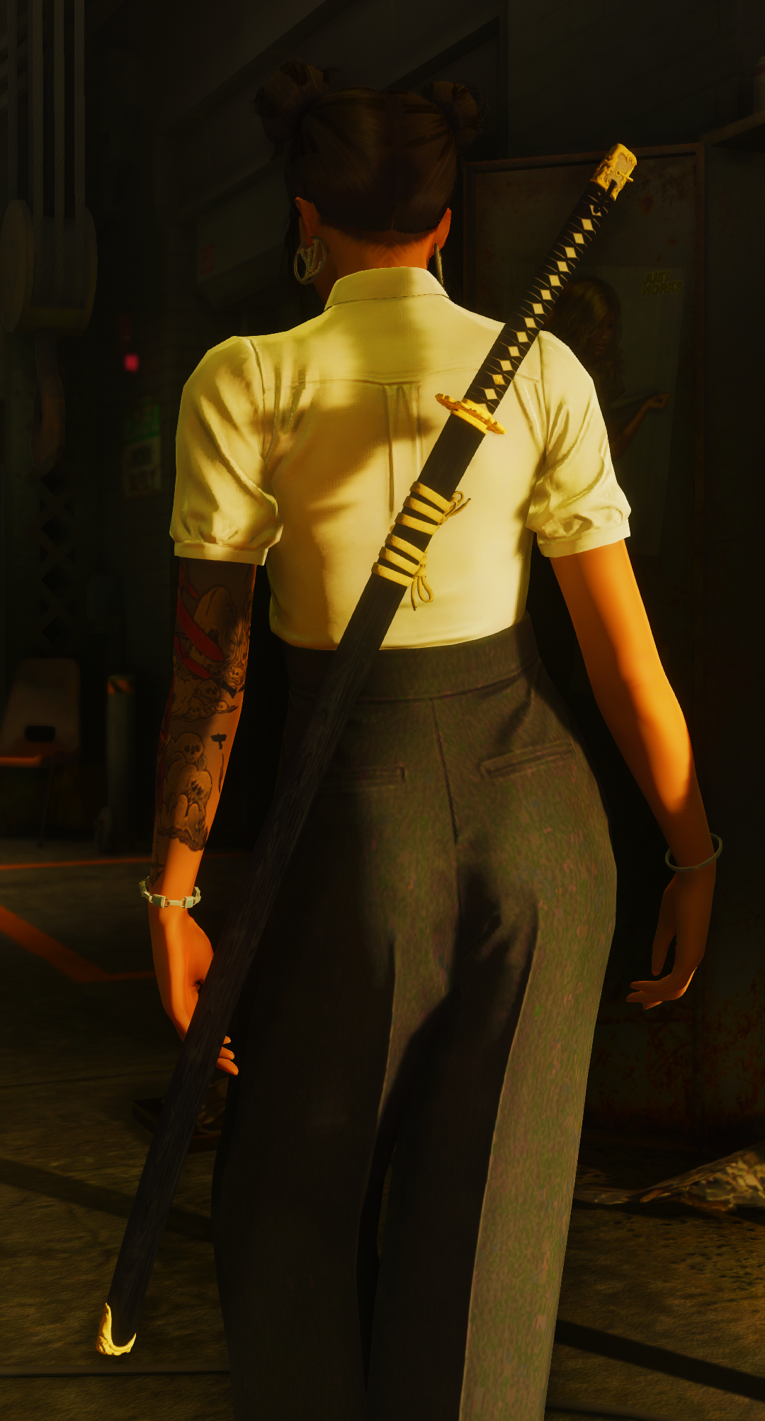 fdde4865a5a72304192a363b6ebdb91b99f6d470.png