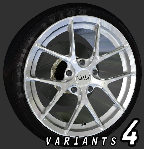 50fef953ca21bb60a0fe9714d438ac84e513c956.jpg