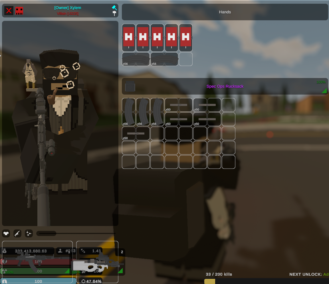 4aa1e84cece844c20a6d2ab8252f60b876f06af9.png