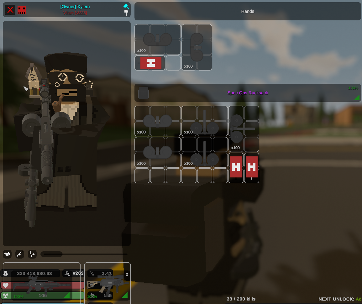 6a53251d8c51b6f93b57452dc5bcb3a74e670482.png