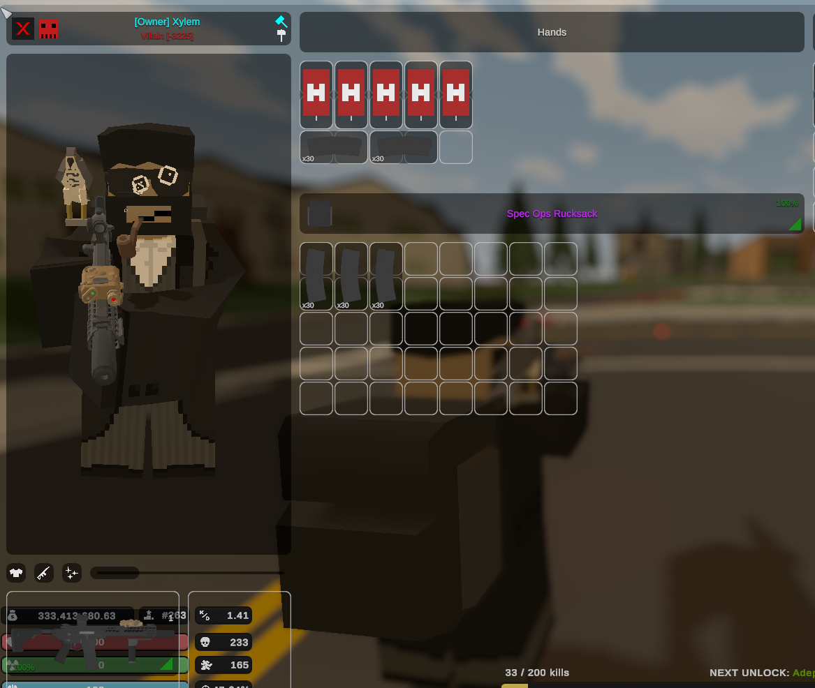 89a5670ca9ab9cc14ebfdea8ceb2c97026ffdc4c.png