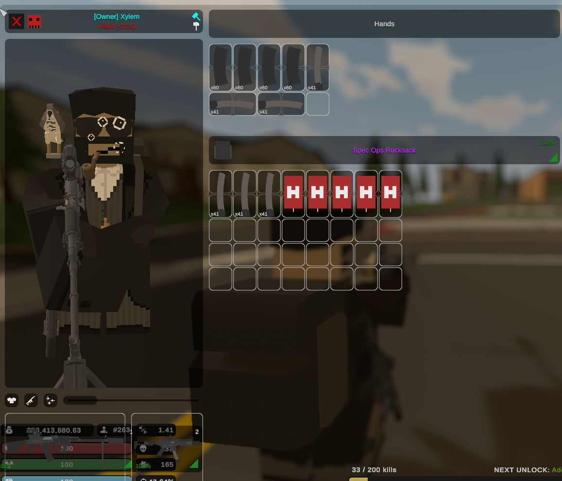 973fa068b58f85bf57d97b0df8a835962d6db5be.png