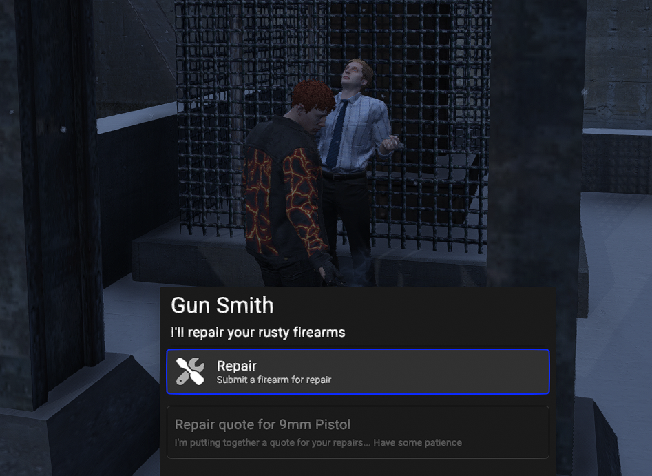 edd63fe8550f4ba49442b34fb68f67e3c15b71f4.png
