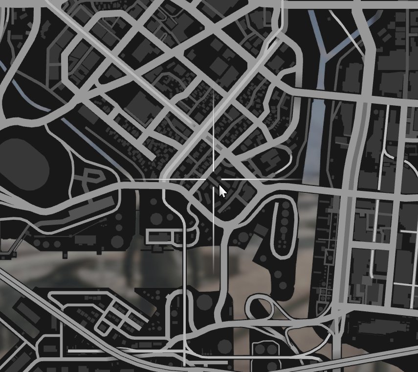 1259f6e25f0c597ddd524f8266a4ba887844e7e7.png