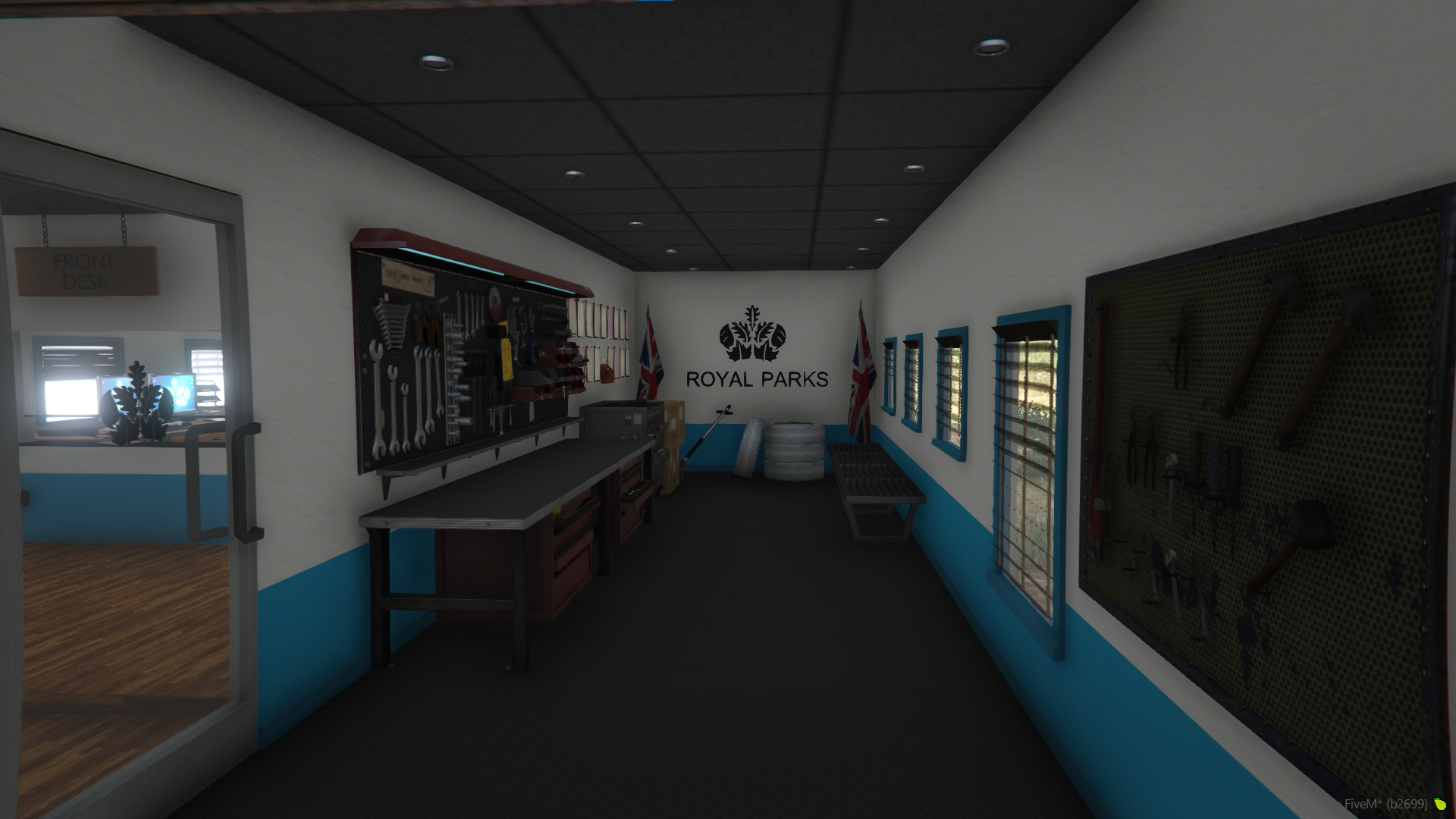 24ddd9c6af183676bbe15cdc68c9564226492975.png