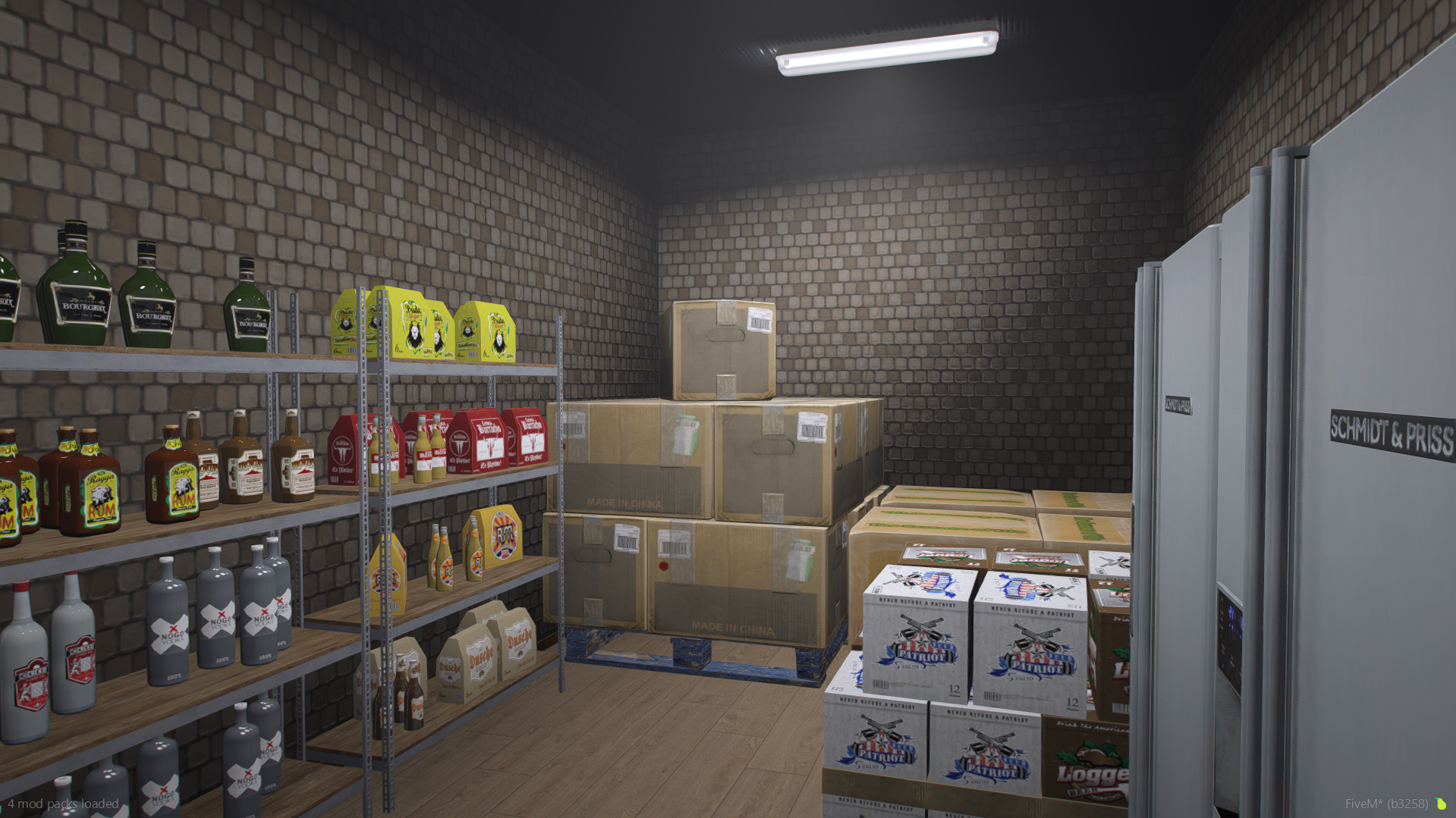 57fe85725fd230615ce3c39514a650782cdbc219.png