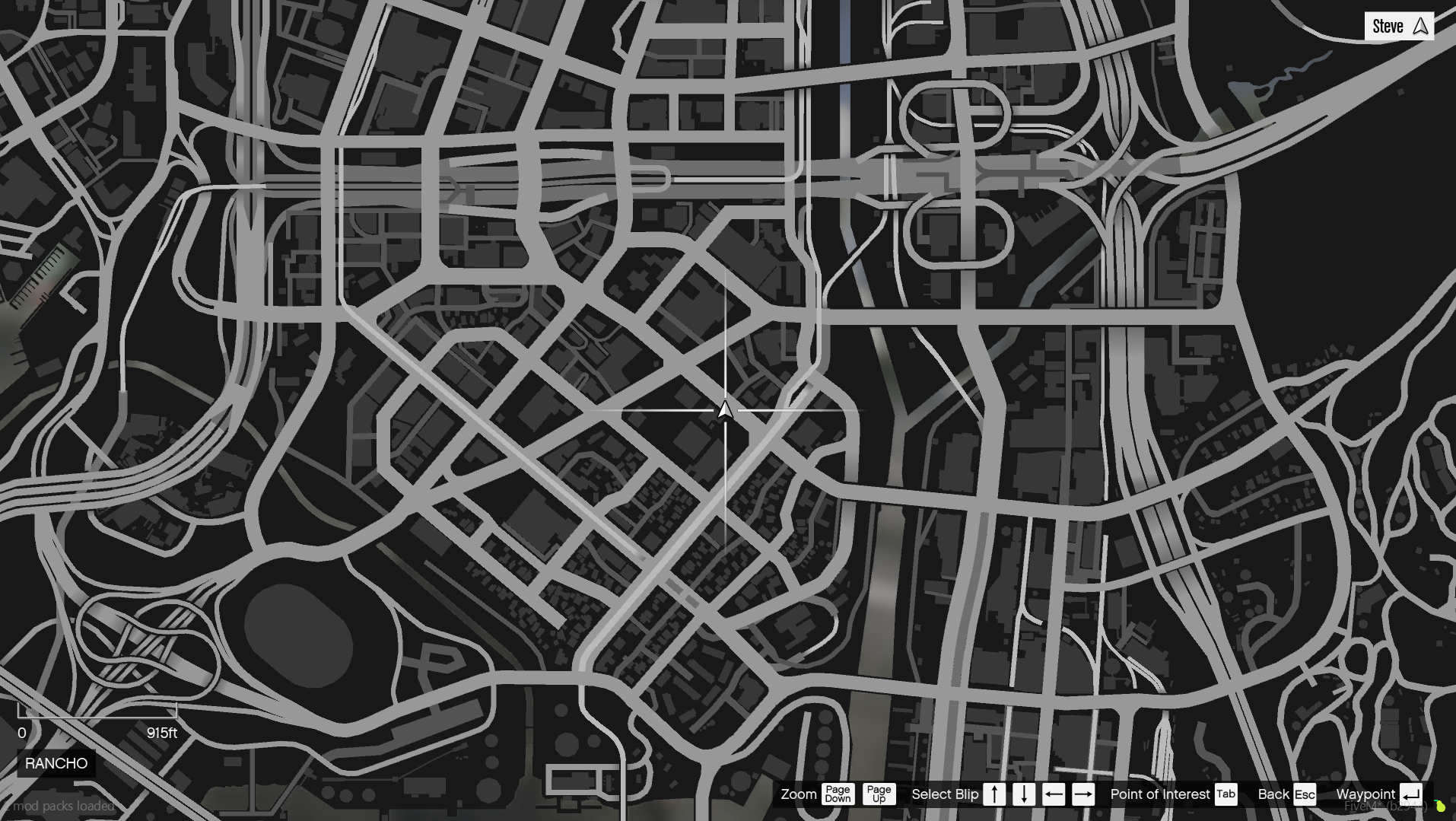 7a6463eaf711cc40ca7e96ee521f62ed3709dbb4.png