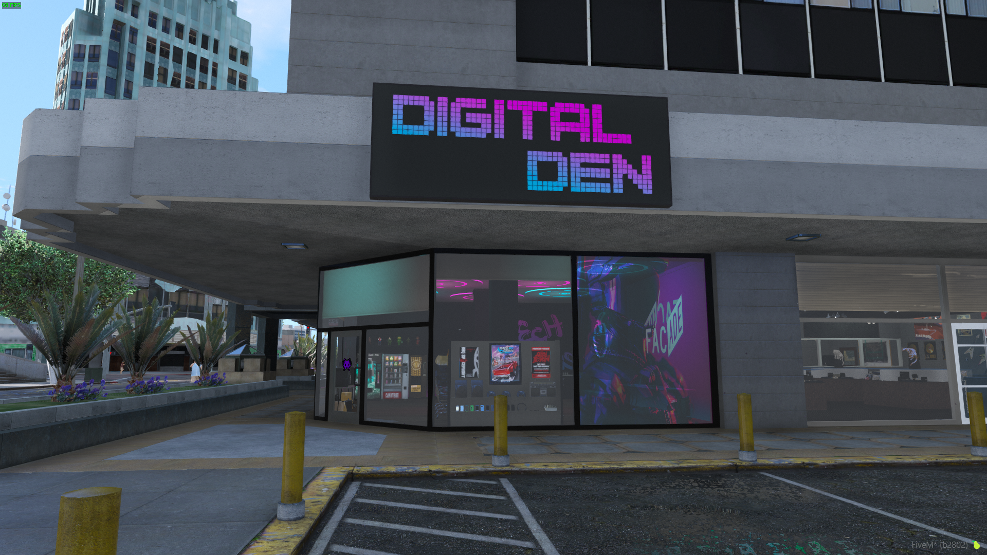 7bdd4328b176be2c6204db3efc211dca3403bb7e.png
