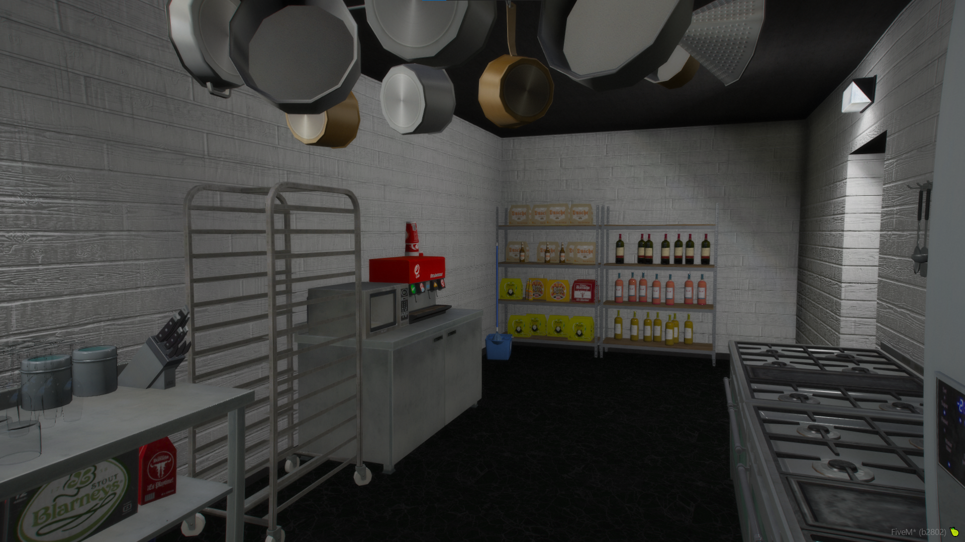 bcb2ed1dcdaa21bb7b6777a1af416ef82a3fa475.png
