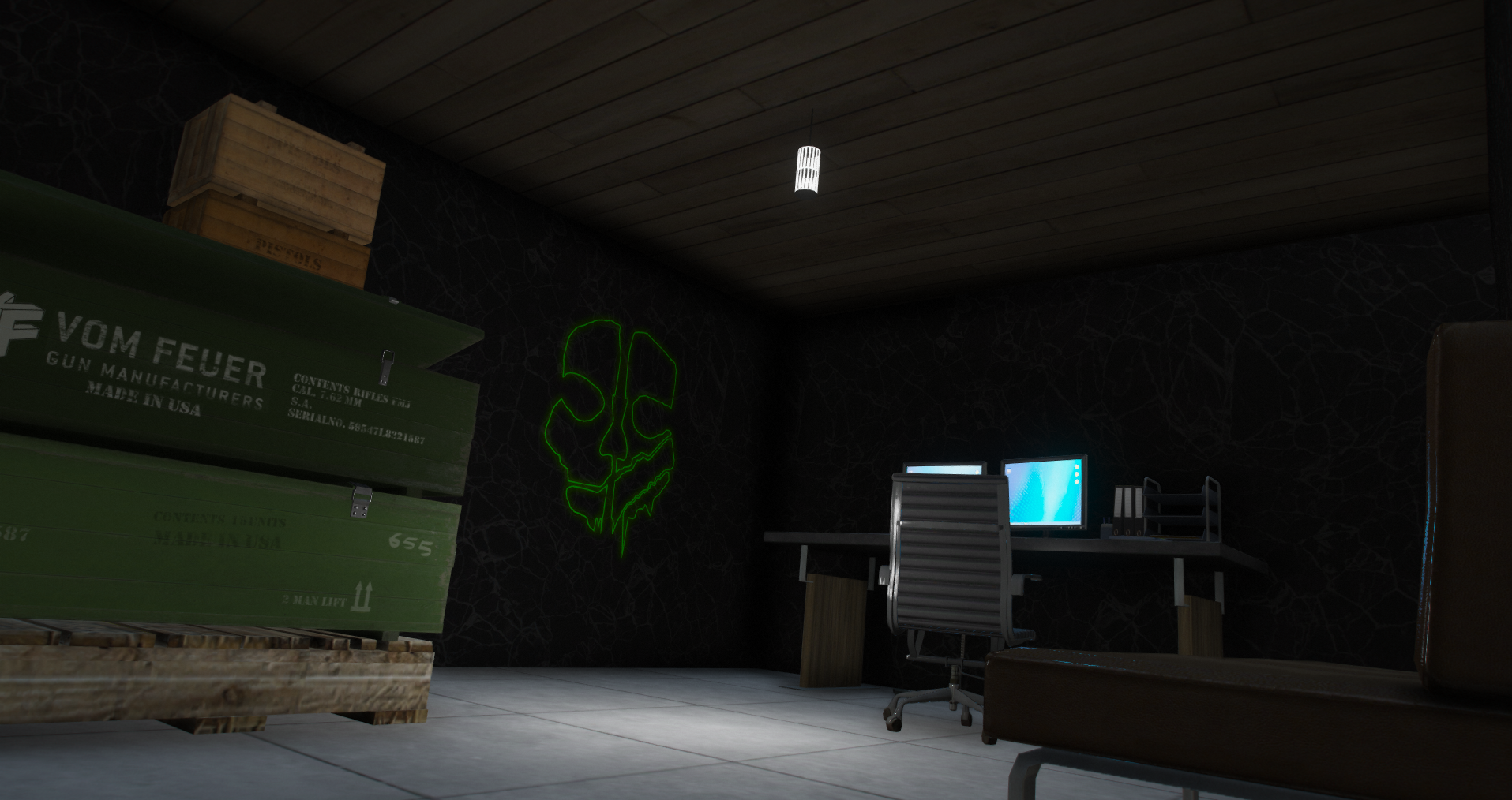 ef10337b0df28147597c307599fb10ee78fd2c41.png