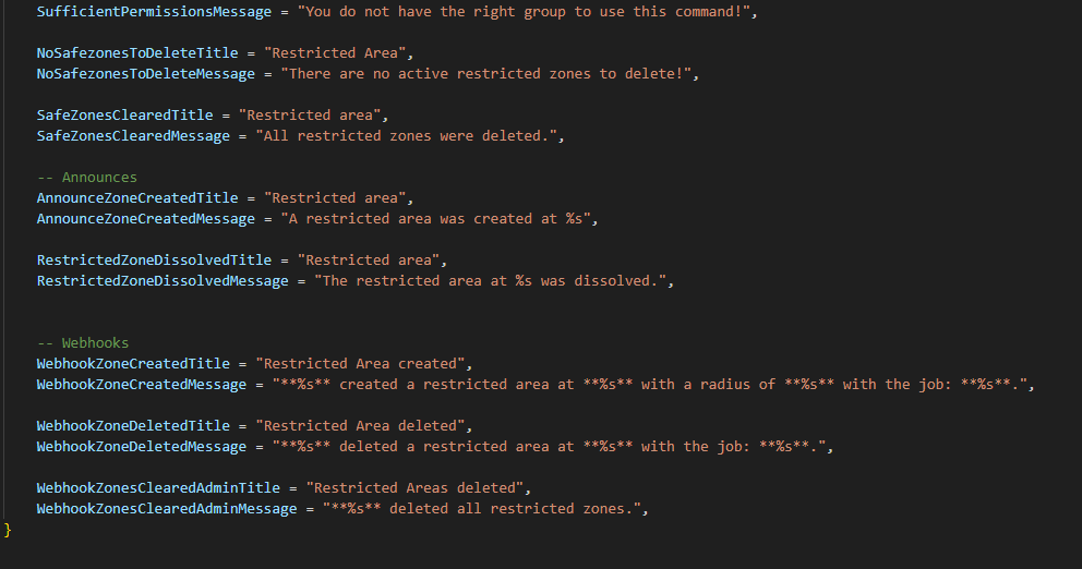 fba337b56aab706bc5721e8c83fc1fd9a07753da.png