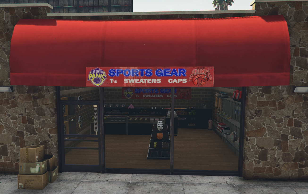 5906bef4a9bacf91289cb8d298a9f2089c7ae4f4.png