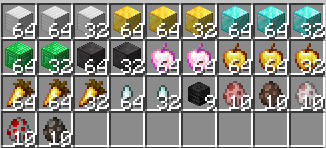 0bfaa088773df8d701b00ff7e362fdb7948a8ee9.png
