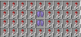 453c085e4361f9e895c05f438407abebf5c38d0c.png