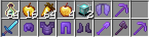 4a8d6d80cec3aee4798748feb8029f08ffb7b736.png
