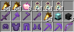 bb6f99a4c3d4eb77b10650b7f7cca8bba19ff6e9.png