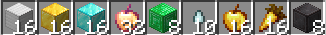bfda44438250c9ce105fdaf217d19455b9bc4ad8.png