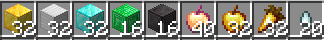 dc7365906d3bf3447b9331491fa5a70bf7f75997.png
