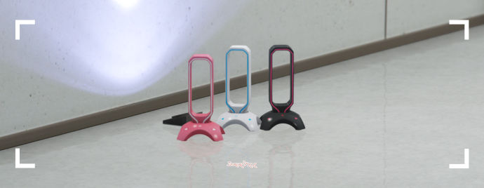 00d7f633370943ff14ccc8efa106ce501253b3ef.png