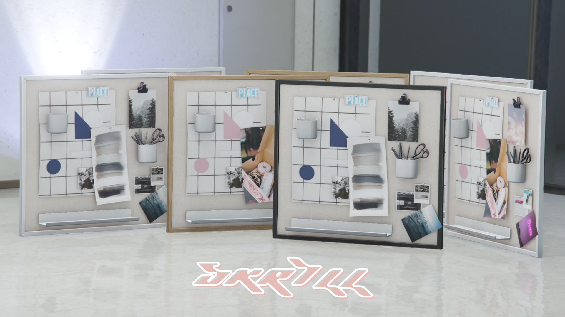 04825c02ff94c4d1498ea63d11c8fa21bac5e96d.png