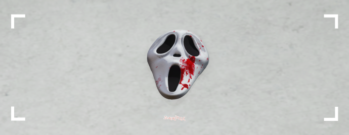 0657ca330a5f398df1cc0cf1fc91e59654fe0249.png