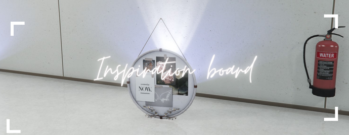 0a89f5b4faf98d38100af35c8acea005d2f9a468.png