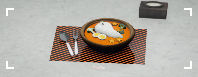 0b8e30c7ba0c20cb2961d5d39e7a65a51da12f11.png