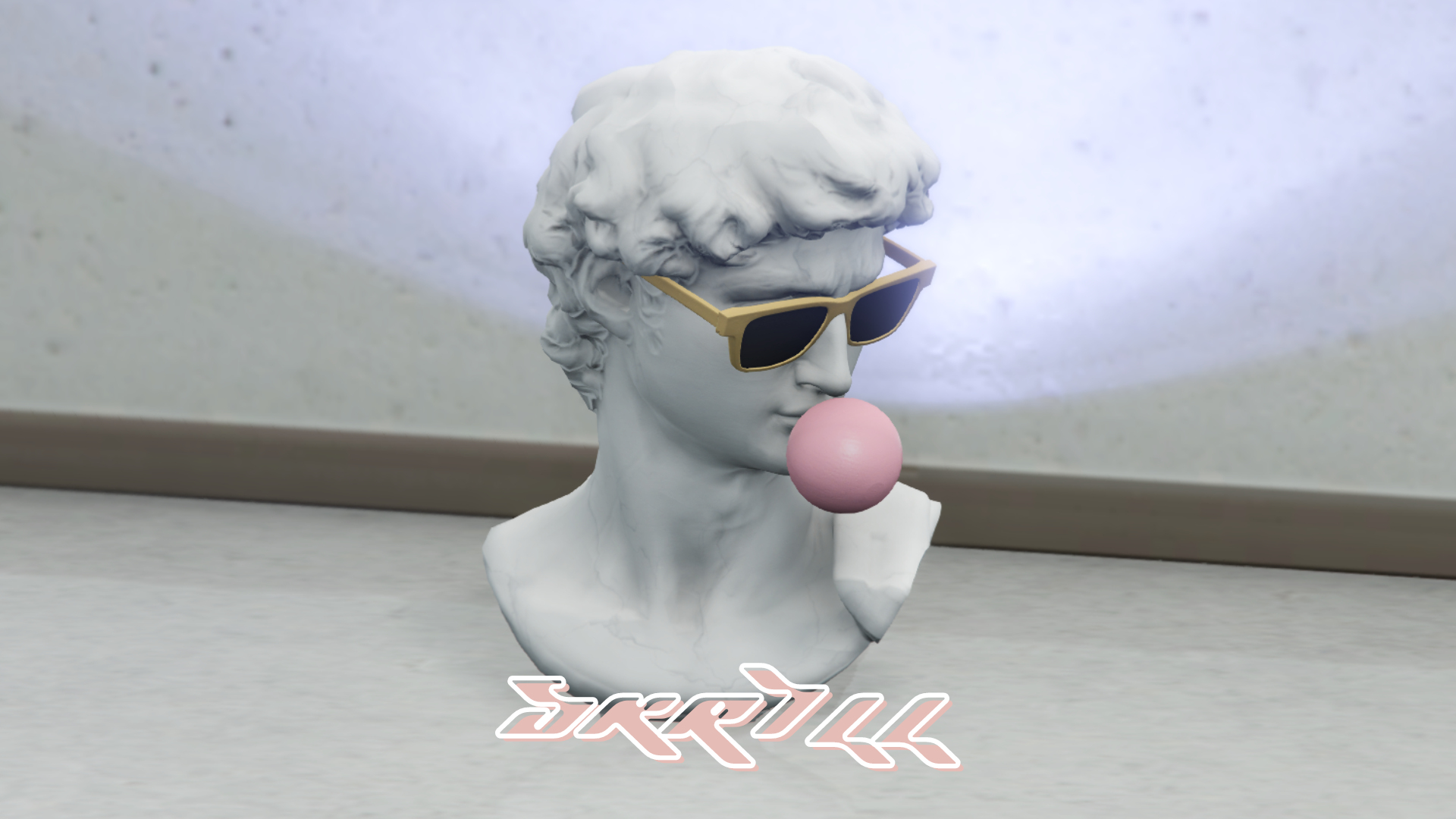 0ccea2e399c63522a882f9d6d1e020fa2ad187cd.png