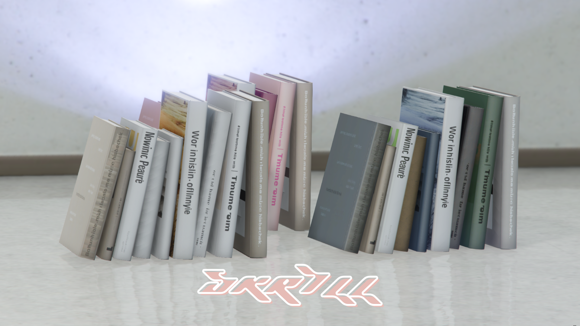 0d275c22f01de786bef508039a1b377e04f1e363.png