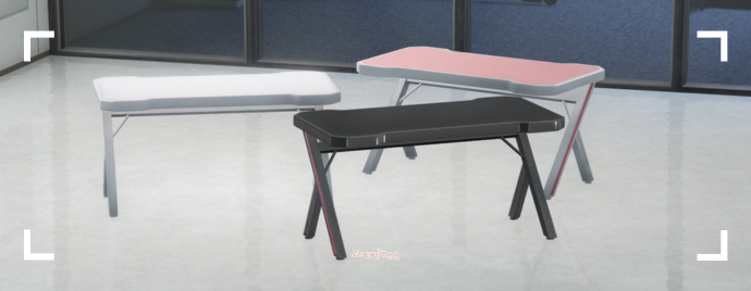 1455ff368e07a5175e2db63ec0b5f909b2fa74ec.png