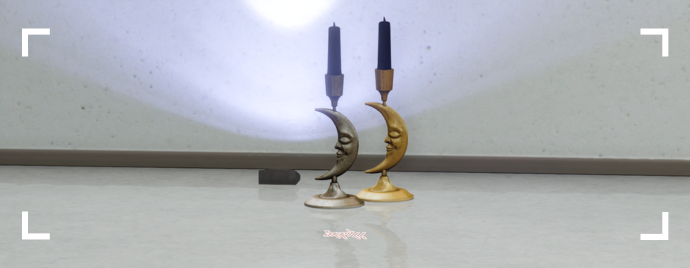 220d3c268e69ebfbb7d4b868b2f4396c6d19a651.png